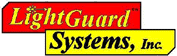 LightGuard Systems Inc