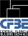 Central Florida Builder's Exchange