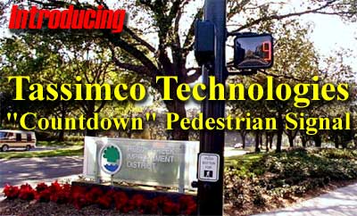  Tassimco Technologies